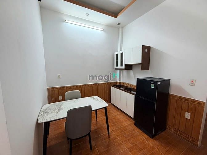 Hình ảnh Cho thuê 1N1K tại nhà số 36 ngõ 132 Nguyễn Xiển, gần ĐH Nhân Văn