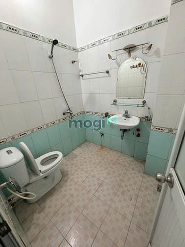Hình ảnh Cho thuê 1N1K tại nhà số 36 ngõ 132 Nguyễn Xiển, gần ĐH Nhân Văn