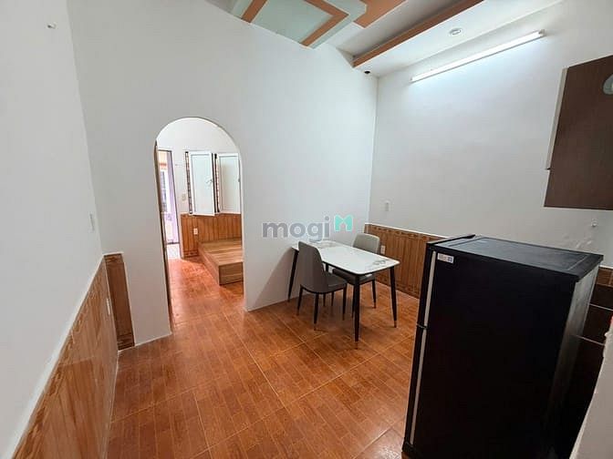 Hình ảnh Cho thuê 1N1K tại nhà số 36 ngõ 132 Nguyễn Xiển, gần ĐH Nhân Văn