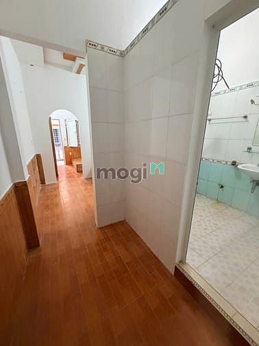 Hình ảnh Cho thuê 1N1K tại nhà số 36 ngõ 132 Nguyễn Xiển, gần ĐH Nhân Văn
