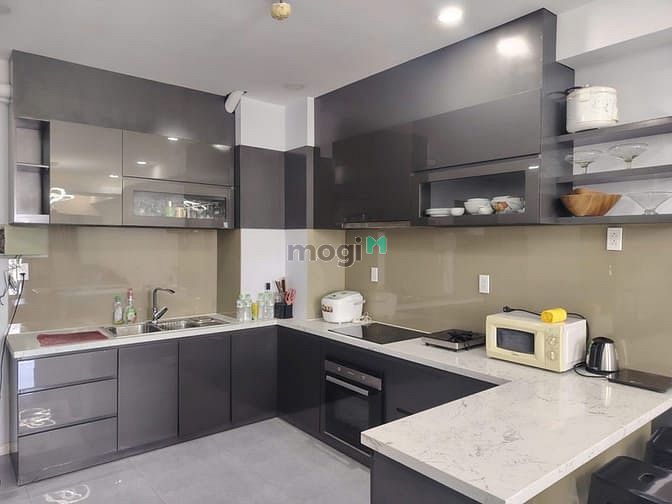 Hình ảnh Bán gấp Trang Chủ MB66.COM / Đăng Ký Tặng 66K sài gòn south residence ngay nhà bè, gần Phú Mỹ Hưng