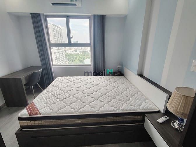 Hình ảnh Bán gấp Trang Chủ MB66.COM / Đăng Ký Tặng 66K sài gòn south residence ngay nhà bè, gần Phú Mỹ Hưng