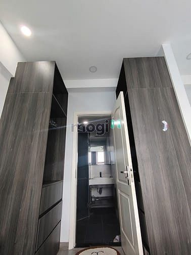 Hình ảnh Bán gấp Trang Chủ MB66.COM / Đăng Ký Tặng 66K sài gòn south residence ngay nhà bè, gần Phú Mỹ Hưng