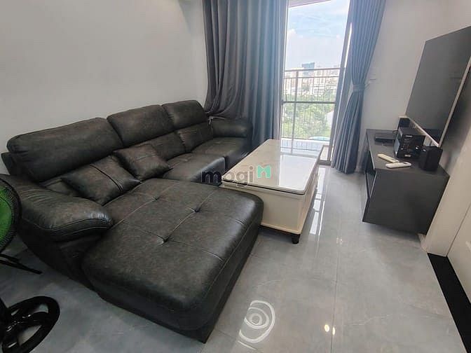 Hình ảnh Bán gấp Trang Chủ MB66.COM / Đăng Ký Tặng 66K sài gòn south residence ngay nhà bè, gần Phú Mỹ Hưng