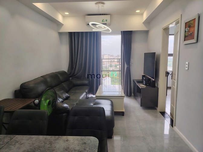Hình ảnh Bán gấp Trang Chủ MB66.COM / Đăng Ký Tặng 66K sài gòn south residence ngay nhà bè, gần Phú Mỹ Hưng
