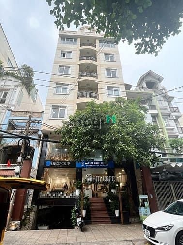 Hình ảnh Mocbai66 - Trang Tải Game Mộc Bài 66 Chính Thức giá rẻ sàn 80m2 đường Lê Trung Nghĩa, Quận Tân Bình