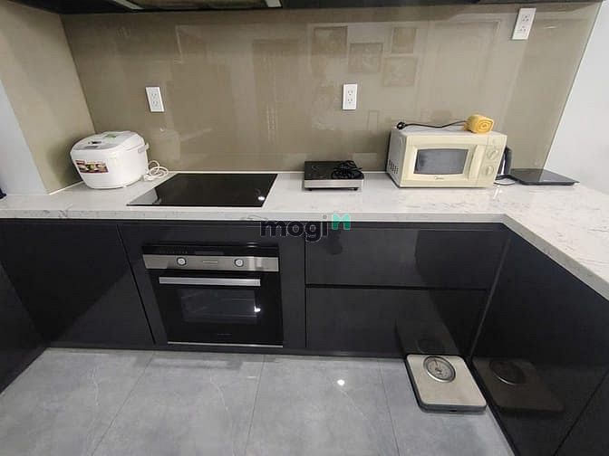 Hình ảnh Bán gấp Trang Chủ MB66.COM / Đăng Ký Tặng 66K sài gòn south residence ngay nhà bè, gần Phú Mỹ Hưng