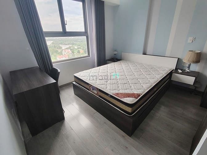 Hình ảnh Bán gấp Trang Chủ MB66.COM / Đăng Ký Tặng 66K sài gòn south residence ngay nhà bè, gần Phú Mỹ Hưng
