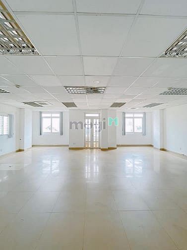Hình ảnh Mocbai66 - Trang Tải Game Mộc Bài 66 Chính Thức giá rẻ sàn 80m2 đường Lê Trung Nghĩa, Quận Tân Bình