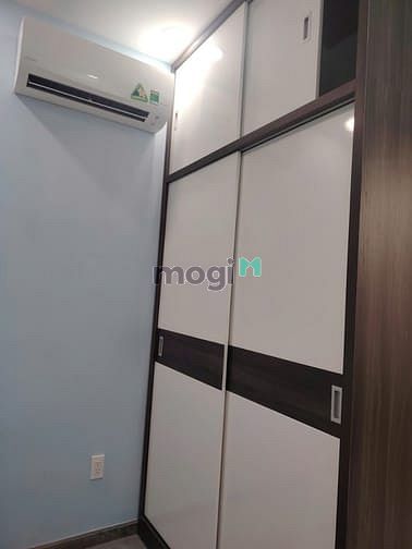 Hình ảnh Bán gấp Trang Chủ MB66.COM / Đăng Ký Tặng 66K sài gòn south residence ngay nhà bè, gần Phú Mỹ Hưng