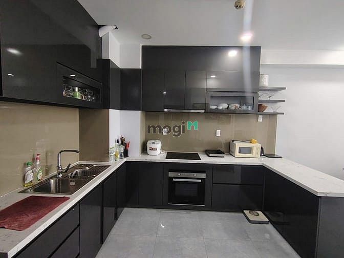 Hình ảnh Bán gấp Trang Chủ MB66.COM / Đăng Ký Tặng 66K sài gòn south residence ngay nhà bè, gần Phú Mỹ Hưng