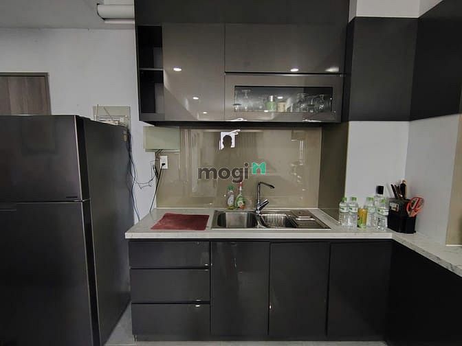 Hình ảnh Bán gấp Trang Chủ MB66.COM / Đăng Ký Tặng 66K sài gòn south residence ngay nhà bè, gần Phú Mỹ Hưng