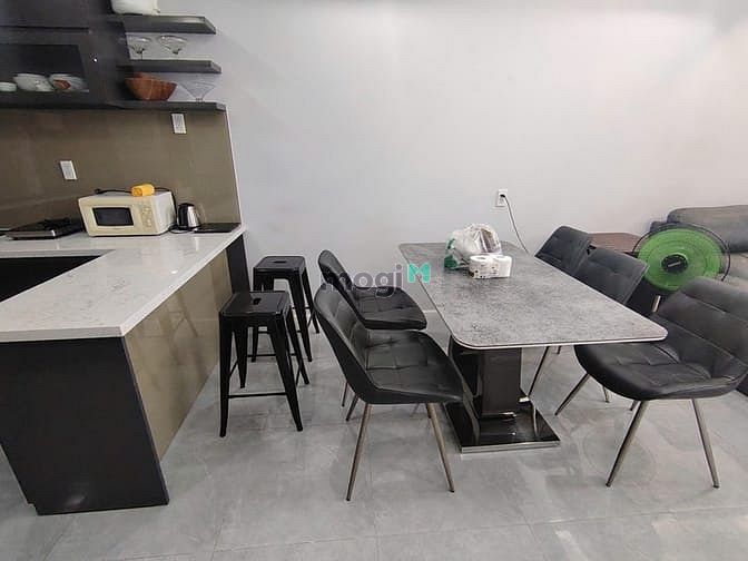 Hình ảnh Bán gấp Trang Chủ MB66.COM / Đăng Ký Tặng 66K sài gòn south residence ngay nhà bè, gần Phú Mỹ Hưng