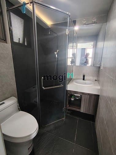 Hình ảnh Bán gấp Trang Chủ MB66.COM / Đăng Ký Tặng 66K sài gòn south residence ngay nhà bè, gần Phú Mỹ Hưng