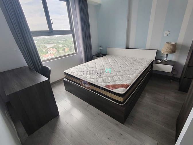 Hình ảnh Bán gấp Trang Chủ MB66.COM / Đăng Ký Tặng 66K sài gòn south residence ngay nhà bè, gần Phú Mỹ Hưng