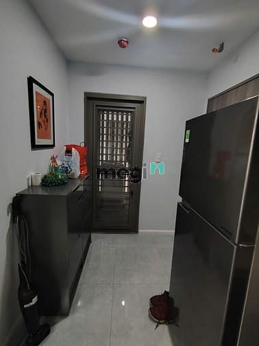 Hình ảnh Bán gấp Trang Chủ MB66.COM / Đăng Ký Tặng 66K sài gòn south residence ngay nhà bè, gần Phú Mỹ Hưng