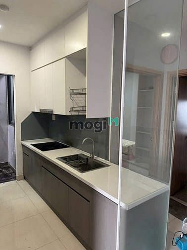 Hình ảnh Idico Tân Phú,Lũy Bán Bích-Block C căn 2p ngủ 74m2,nội thất, 10tr/th