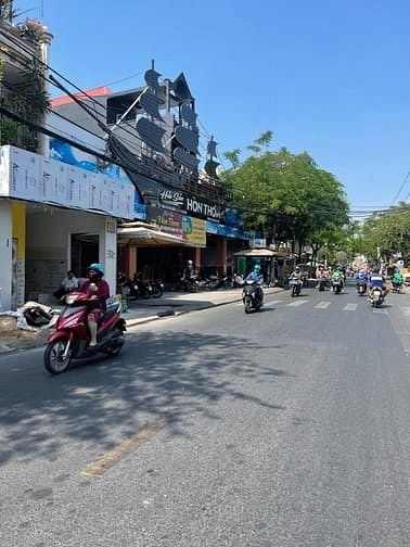 Hình ảnh Bán nhà 6 Lê Trọng Tấn, Tân Phú - DTCN ~ 2000m2
