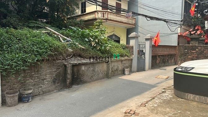 Hình ảnh Xuân Đỉnh – Phạm Văn Đồng – Ô TÔ -  56 M2 Đất – MT 3.6 M – Giá 13.4 Tỷ
