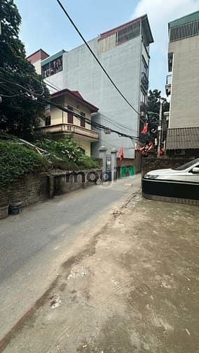 Hình ảnh Xuân Đỉnh – Phạm Văn Đồng – Ô TÔ -  56 M2 Đất – MT 3.6 M – Giá 13.4 Tỷ