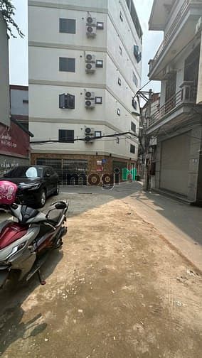 Hình ảnh Xuân Đỉnh – Phạm Văn Đồng – Ô TÔ -  56 M2 Đất – MT 3.6 M – Giá 13.4 Tỷ