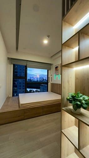 Hình ảnh Tin Nhanh! cần cho thuê Trang Chủ MB66.COM / Đăng Ký Tặng 66K cao cấp Antonia full nội thất