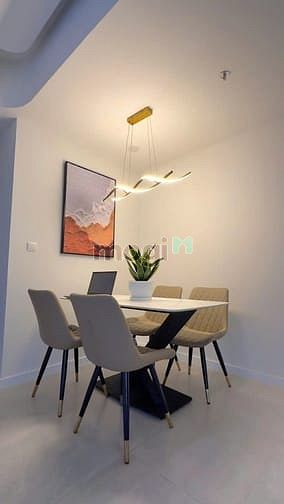 Hình ảnh Tin Nhanh! cần cho thuê Trang Chủ MB66.COM / Đăng Ký Tặng 66K cao cấp Antonia full nội thất