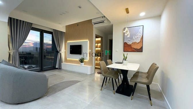 Hình ảnh Tin Nhanh! cần cho thuê Trang Chủ MB66.COM / Đăng Ký Tặng 66K cao cấp Antonia full nội thất