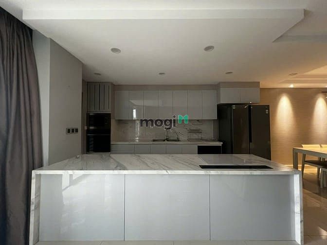 Hình ảnh Cho thuê Trang Chủ MB66.COM / Đăng Ký Tặng 66K cao cấp Riverpark Premier nhà đẹp xịn xò