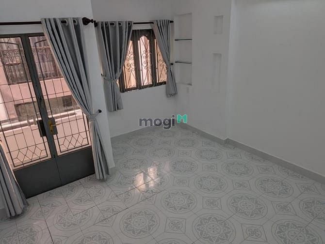 Hình ảnh Cho thuê nhà nguyên căn khu vực Tân Bình