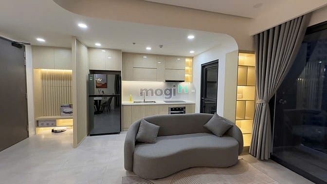 Hình ảnh Tin Nhanh! cần cho thuê Trang Chủ MB66.COM / Đăng Ký Tặng 66K cao cấp Antonia full nội thất