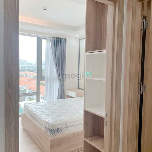 Hình ảnh HÓT! cho thuê nhanh Trang Chủ MB66.COM / Đăng Ký Tặng 66K cao cấp full nội thất Urban Hill