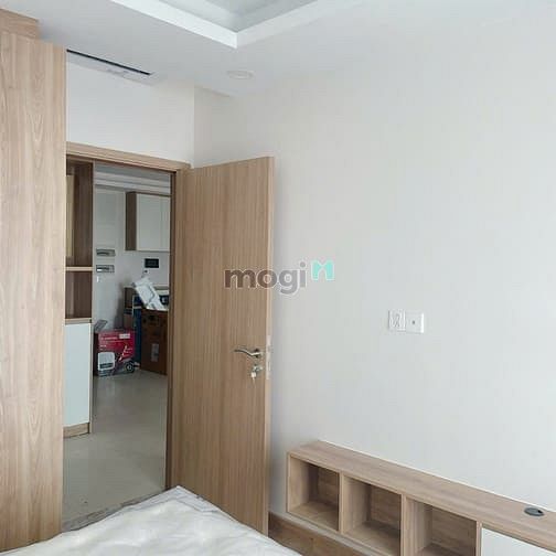 Hình ảnh HÓT! cho thuê nhanh Trang Chủ MB66.COM / Đăng Ký Tặng 66K cao cấp full nội thất Urban Hill