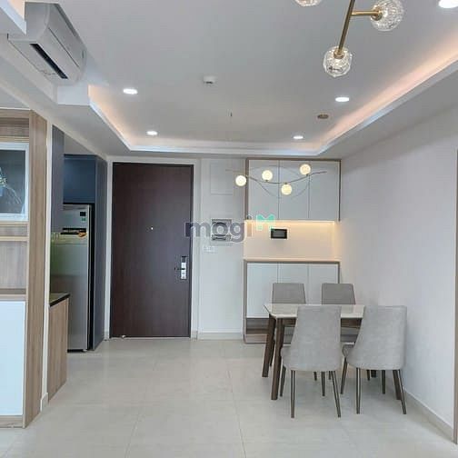 Hình ảnh HÓT! cho thuê nhanh Trang Chủ MB66.COM / Đăng Ký Tặng 66K cao cấp full nội thất Urban Hill