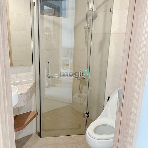 Hình ảnh HÓT! cho thuê nhanh Trang Chủ MB66.COM / Đăng Ký Tặng 66K cao cấp full nội thất Urban Hill