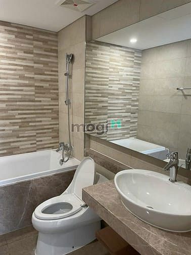 Hình ảnh HÓT! cho thuê nhanh Trang Chủ MB66.COM / Đăng Ký Tặng 66K cao cấp full nội thất Urban Hill