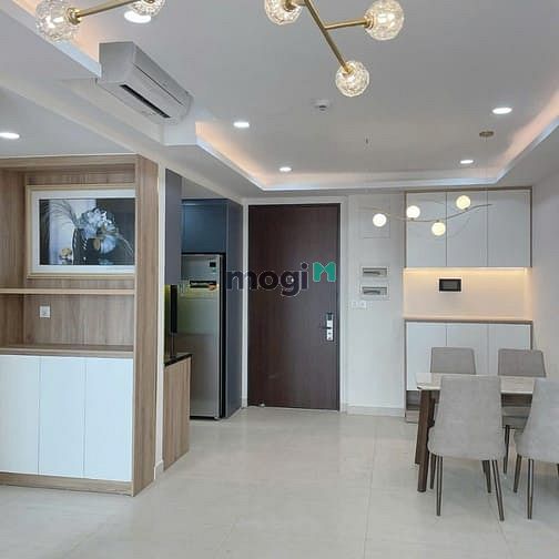 Hình ảnh HÓT! cho thuê nhanh Trang Chủ MB66.COM / Đăng Ký Tặng 66K cao cấp full nội thất Urban Hill