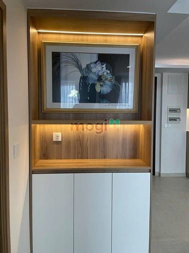 Hình ảnh HÓT! cho thuê nhanh Trang Chủ MB66.COM / Đăng Ký Tặng 66K cao cấp full nội thất Urban Hill