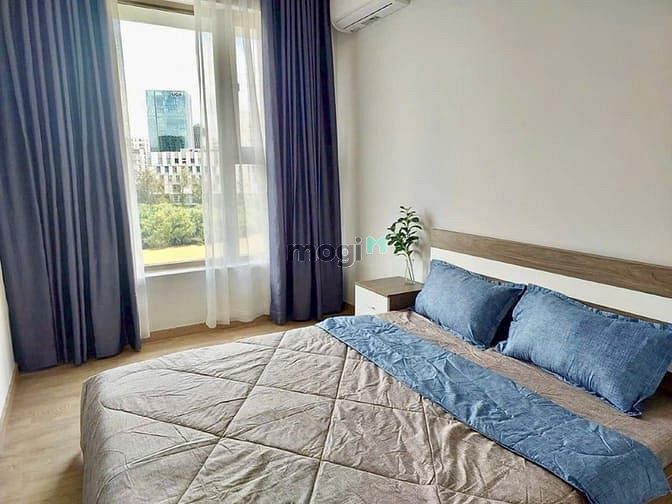 Hình ảnh Bán ch Midtown M6 giá rẻ nhất thị trường