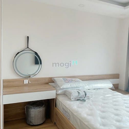 Hình ảnh HÓT! cho thuê nhanh Trang Chủ MB66.COM / Đăng Ký Tặng 66K cao cấp full nội thất Urban Hill
