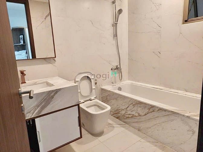 Hình ảnh Bán ch Midtown M6 giá rẻ nhất thị trường