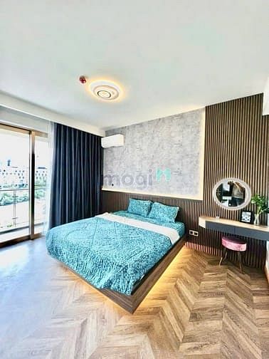 Hình ảnh Bán ch Midtown M6 giá rẻ nhất thị trường