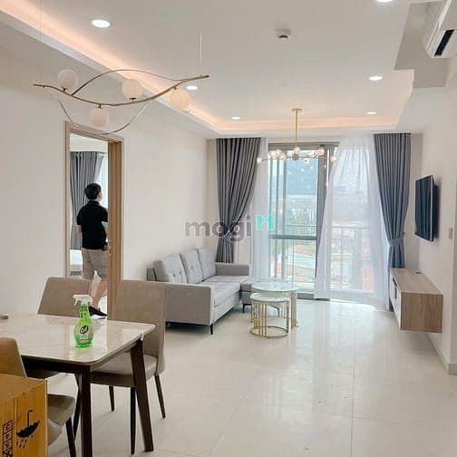 Hình ảnh HÓT! cho thuê nhanh Trang Chủ MB66.COM / Đăng Ký Tặng 66K cao cấp full nội thất Urban Hill