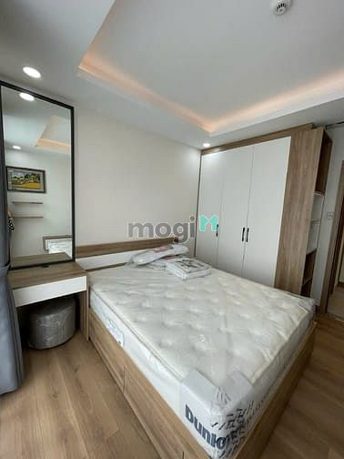 Hình ảnh HÓT! cho thuê nhanh Trang Chủ MB66.COM / Đăng Ký Tặng 66K cao cấp full nội thất Urban Hill