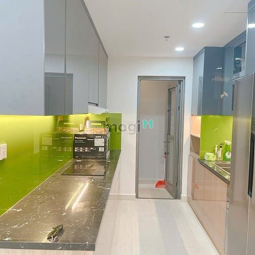 Hình ảnh HÓT! cho thuê nhanh Trang Chủ MB66.COM / Đăng Ký Tặng 66K cao cấp full nội thất Urban Hill