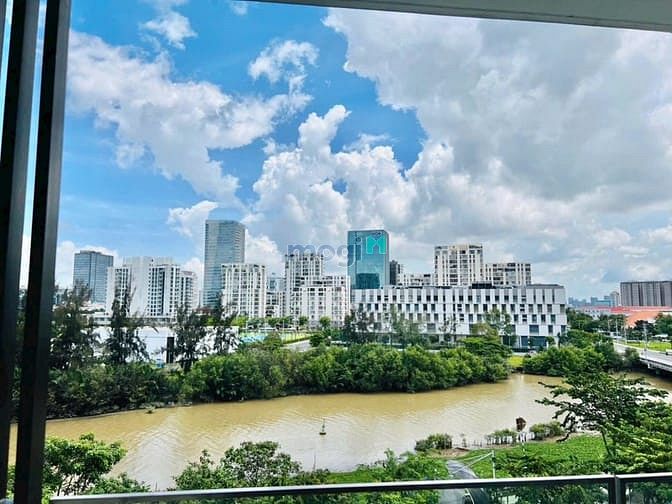 Hình ảnh Bán ch Midtown M6 giá rẻ nhất thị trường