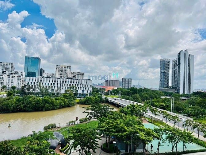 Hình ảnh Bán ch Midtown M6 giá rẻ nhất thị trường