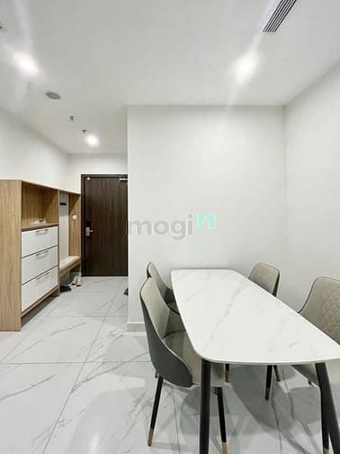 Hình ảnh CH55m/2pn/2ty5 Phăn văn trị ở ngay full NT đã có sổ đầy đủ tiện ích