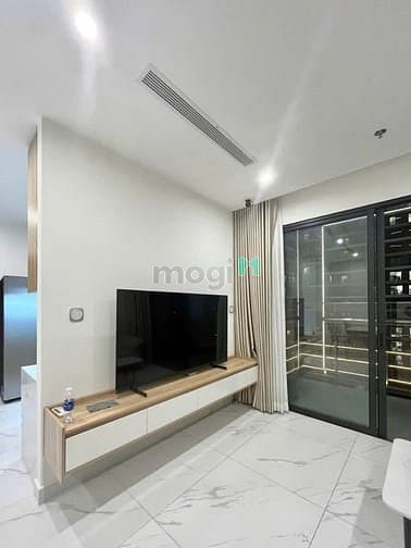 Hình ảnh CH55m/2pn/2ty5 Phăn văn trị ở ngay full NT đã có sổ đầy đủ tiện ích