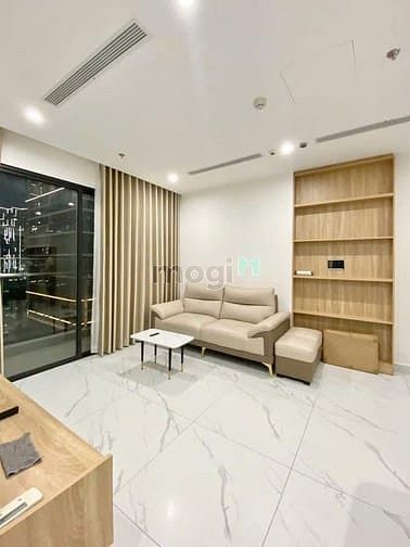 Hình ảnh CH55m/2pn/2ty5 Phăn văn trị ở ngay full NT đã có sổ đầy đủ tiện ích